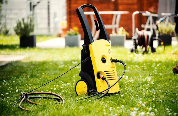 Winterizing Services in Cherry Valley, CA